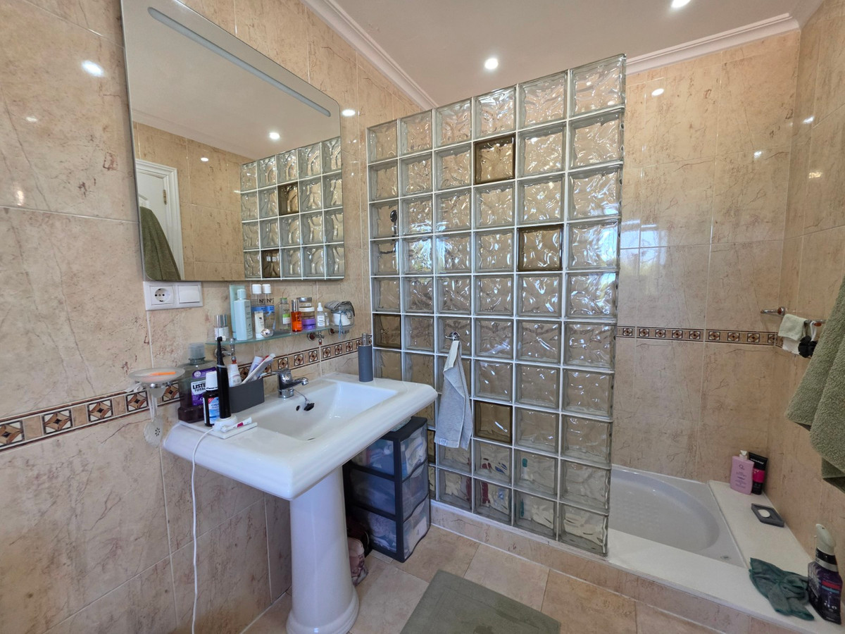 Vrijstaande Villa te koop in Pinoso | 4 slaapkamers H5509123