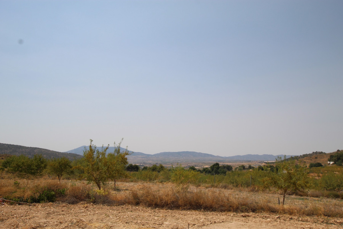 Property main view 24