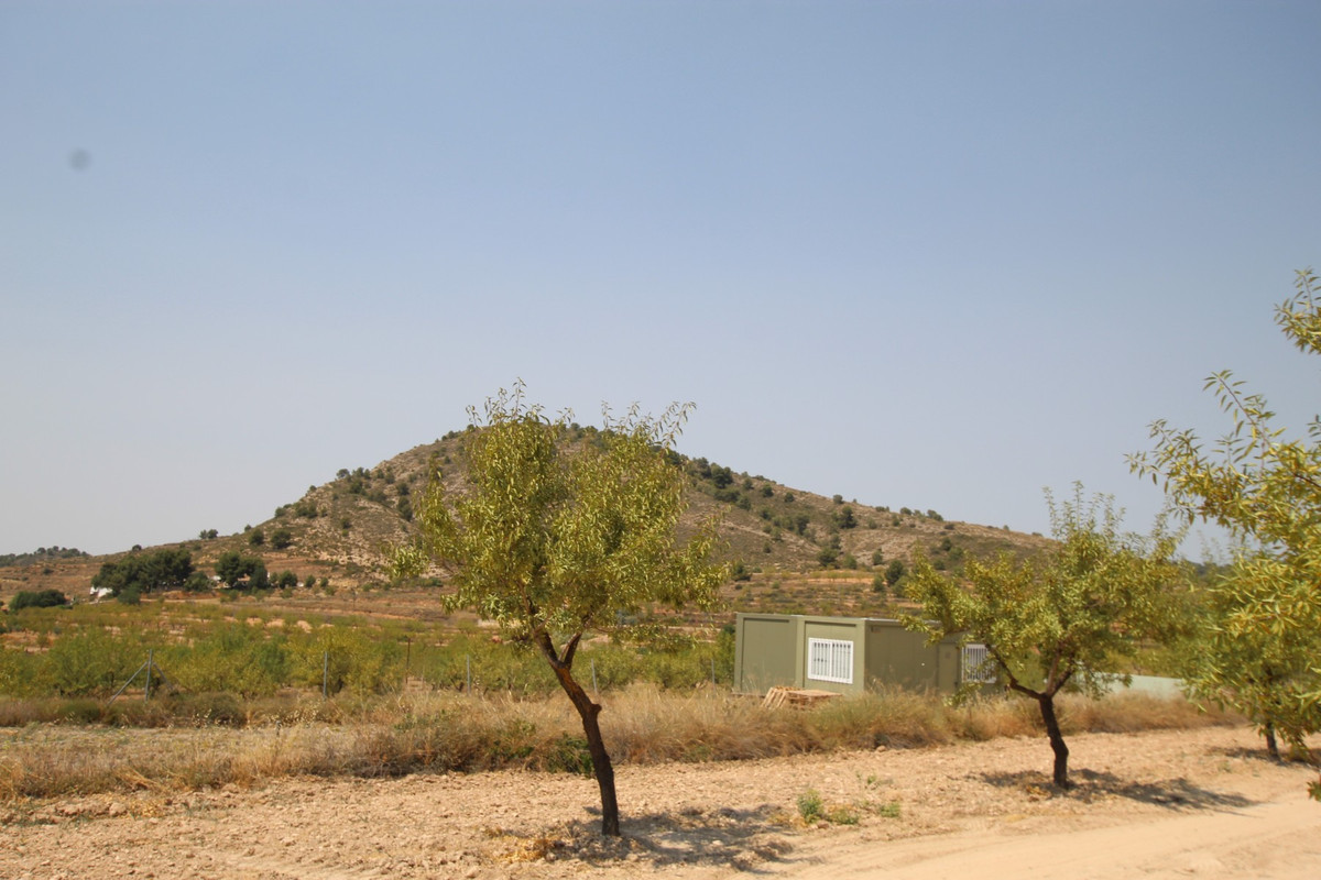 Property main view 26