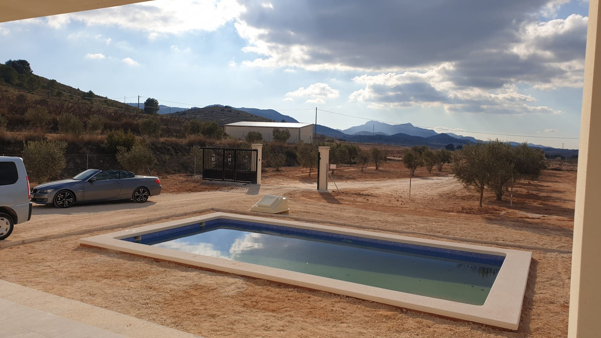 Property main view 27