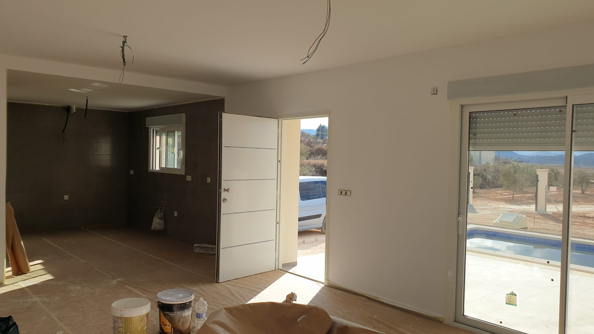 Property main view 3