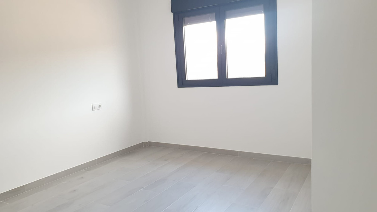 Property main view 36