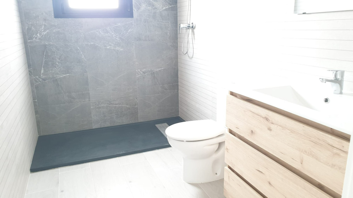 Property main view 38