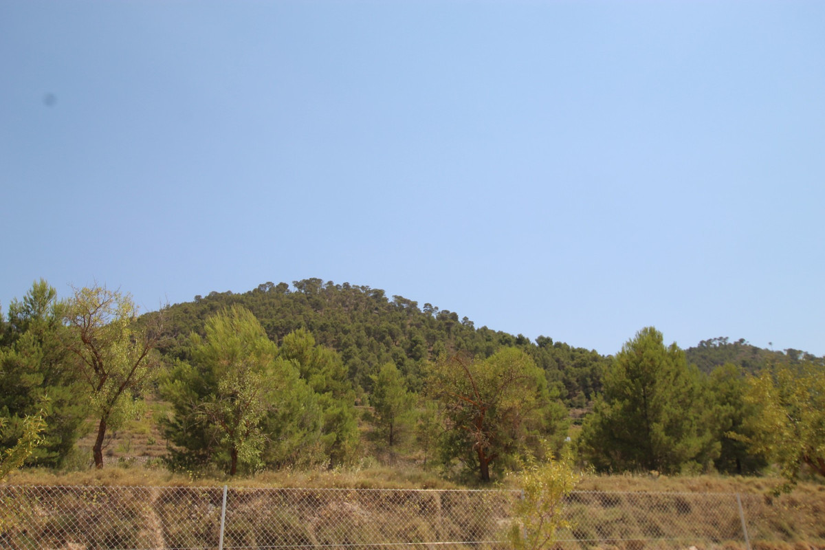 Property main view 4
