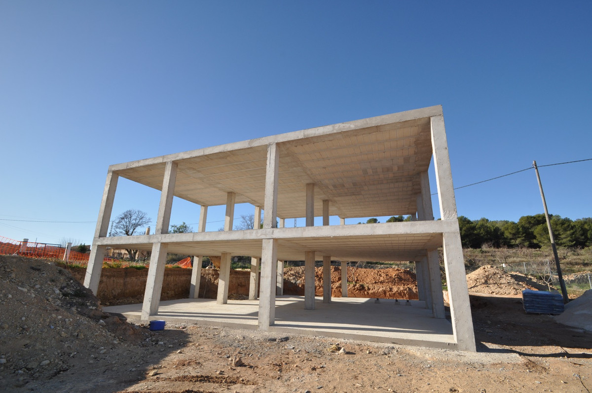 Property main view 40