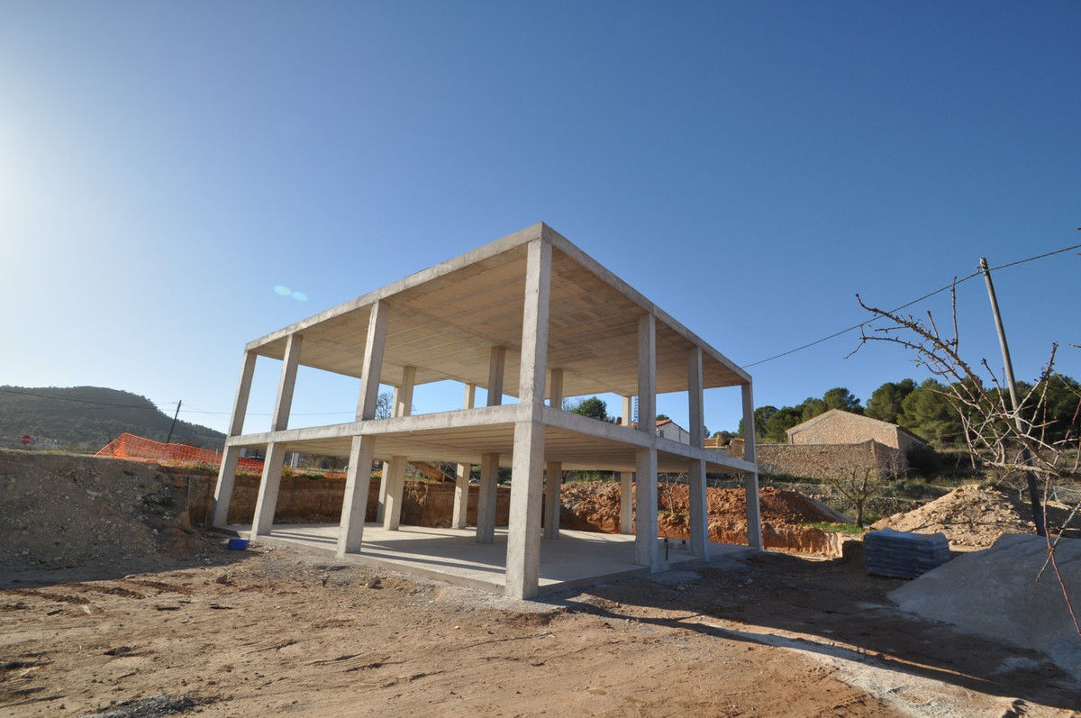 Property main view 44