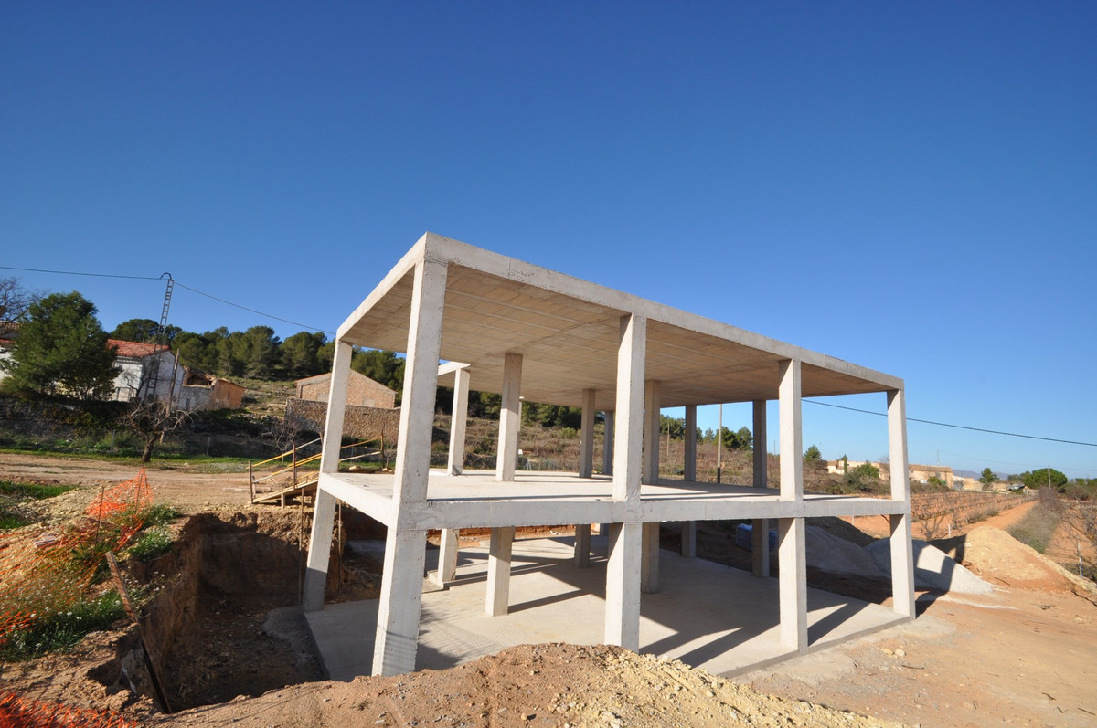 Property main view 45