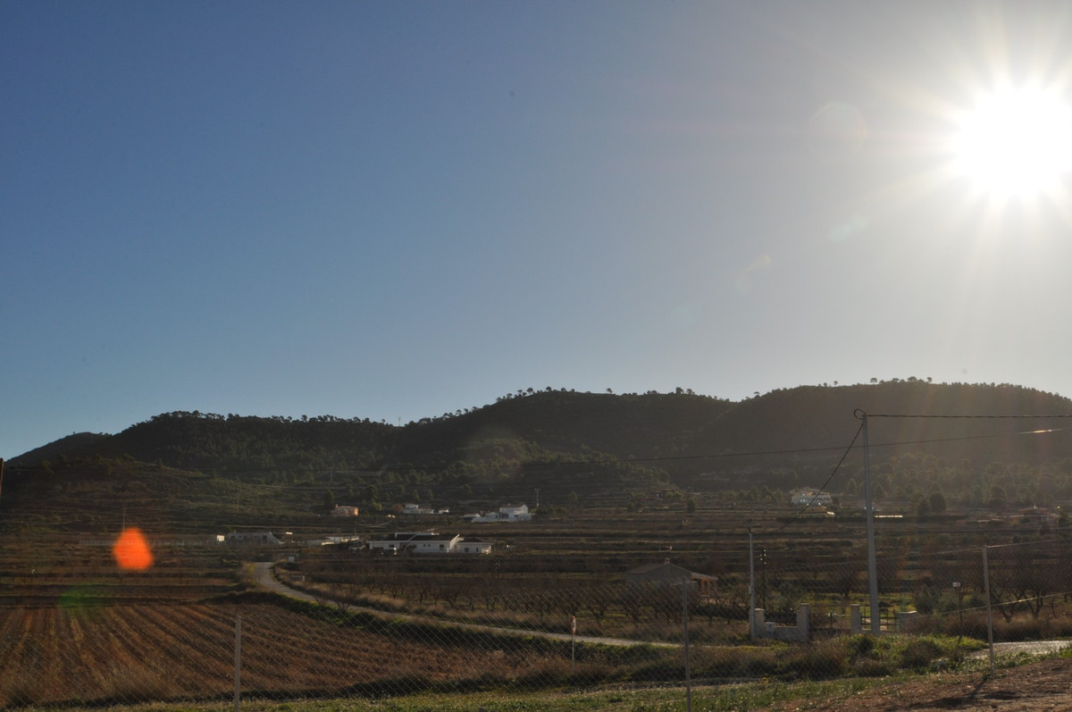 Property main view 46