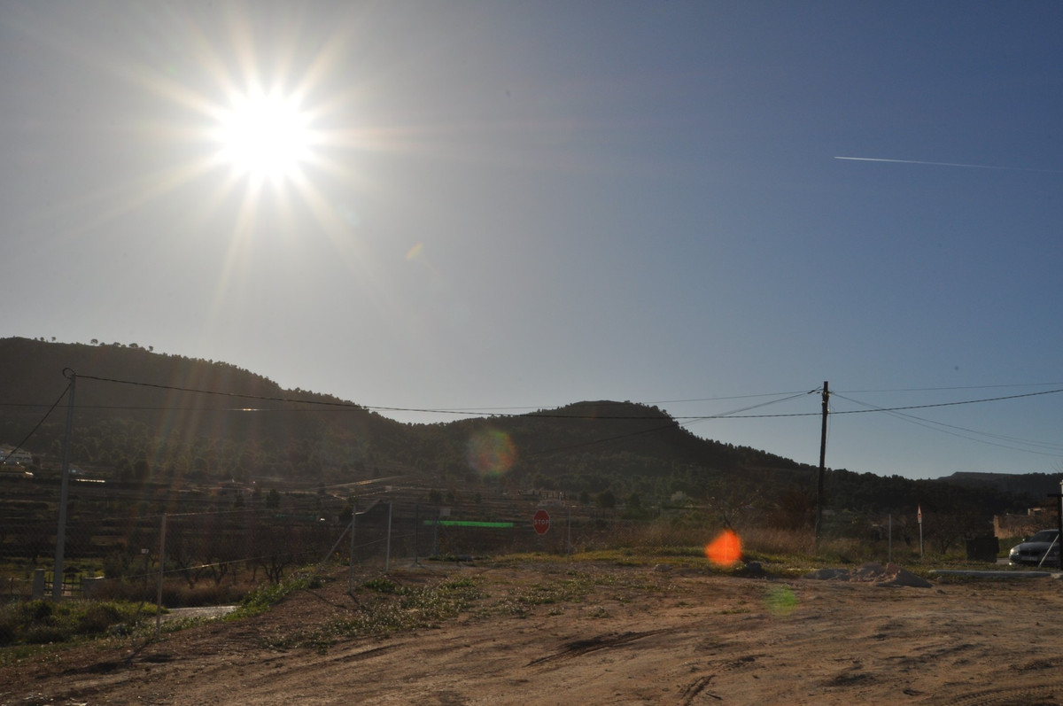 Property main view 47