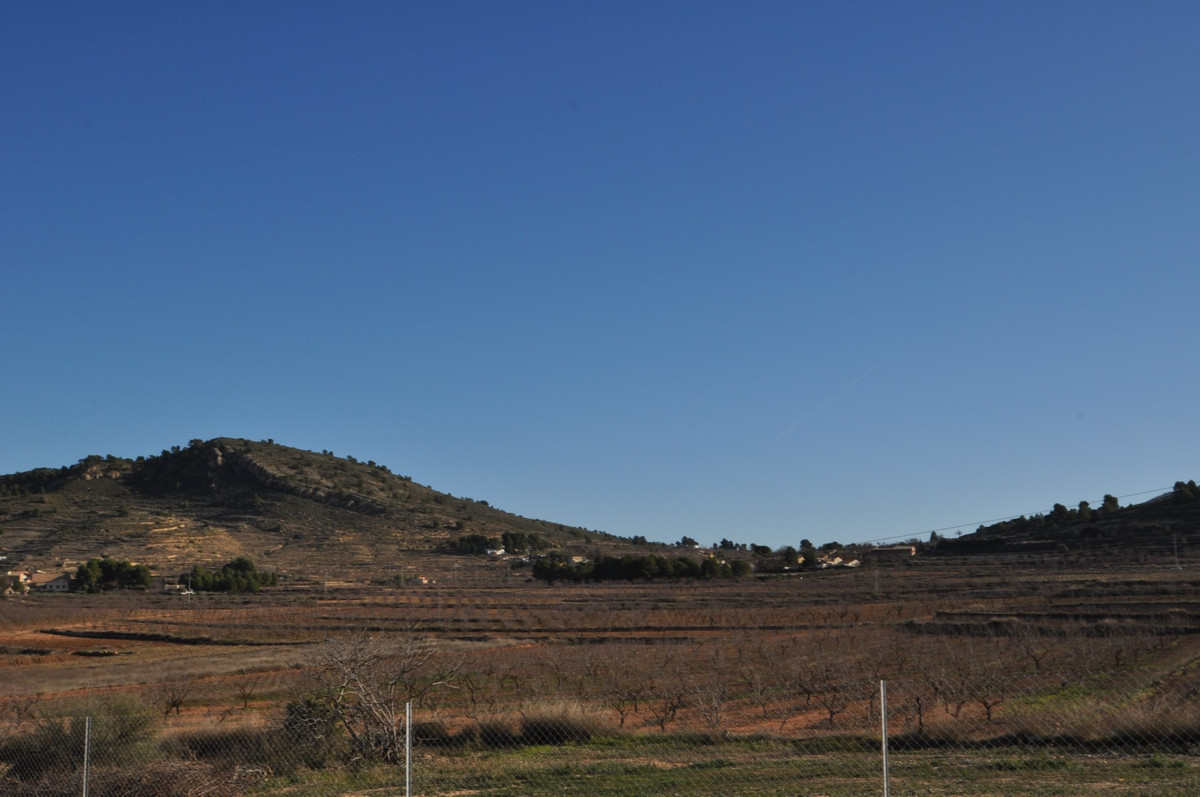Property main view 48
