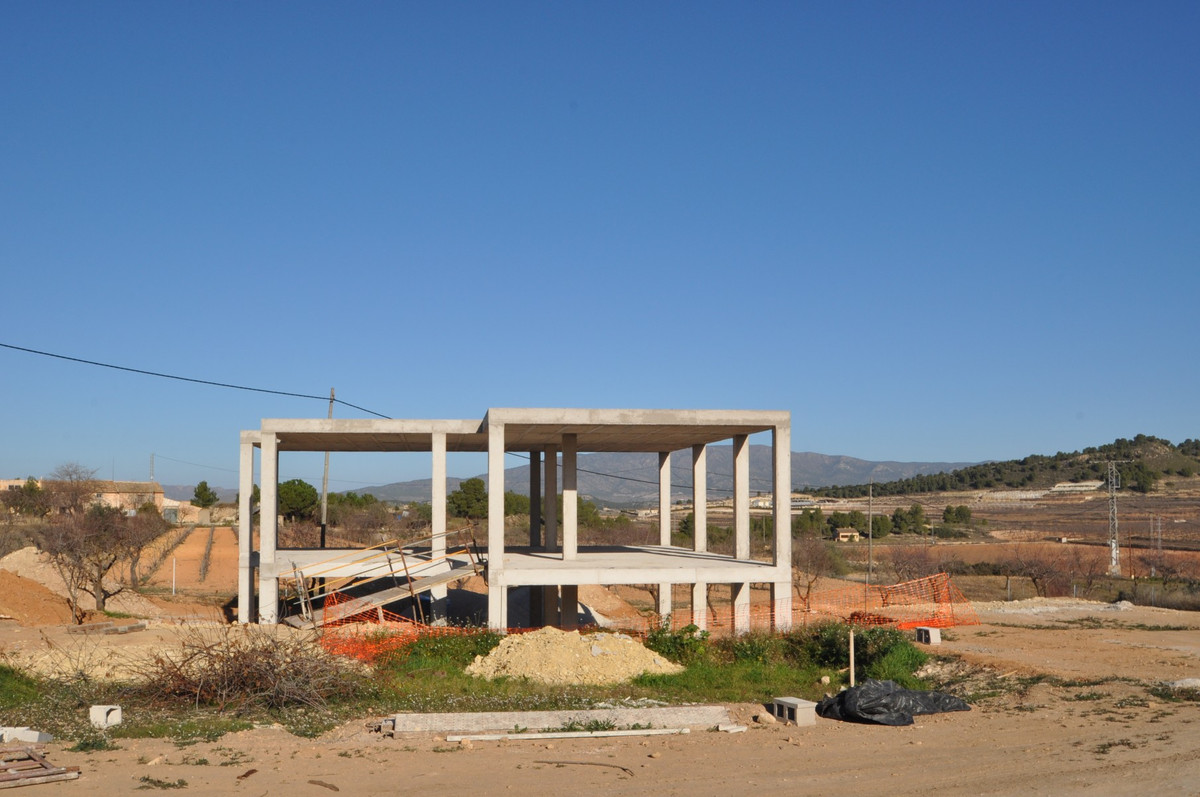 Property main view 49