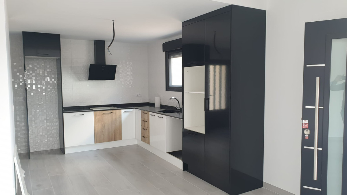 Property main view 6
