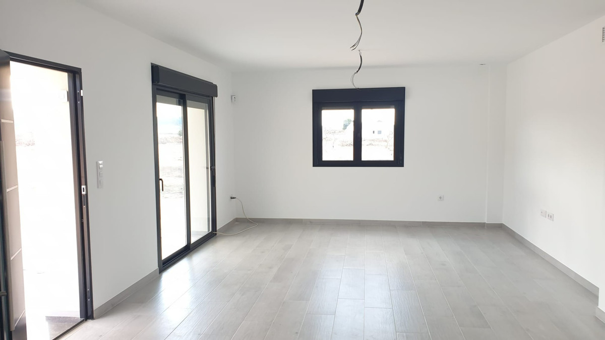 Property main view 8