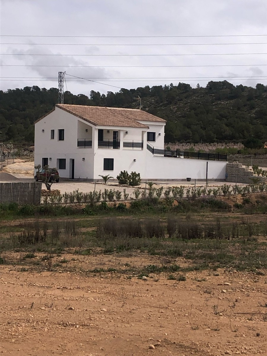 Property main view 1