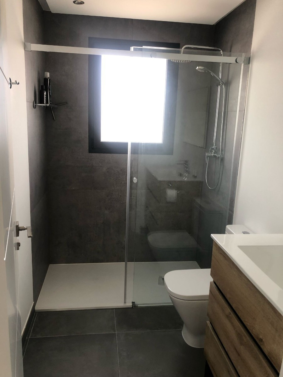 Property main view 13