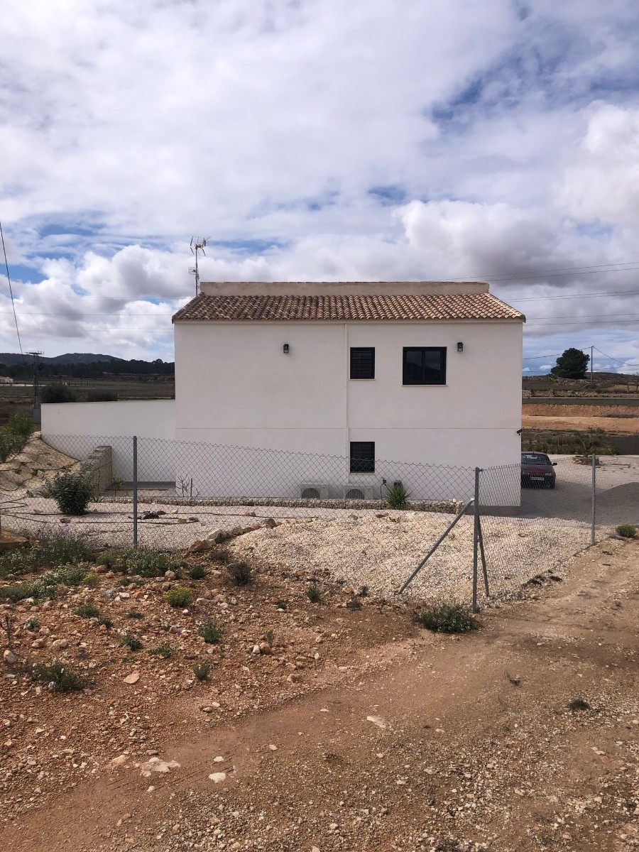 Property main view 15