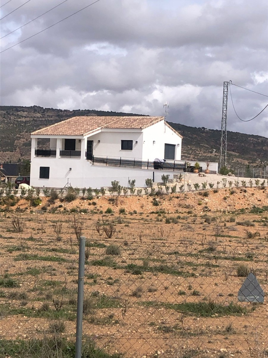 Property main view 19