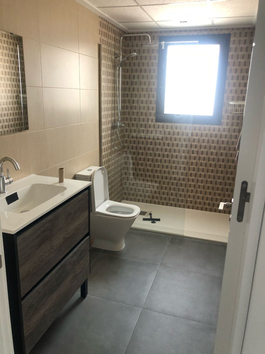 Property main view 8