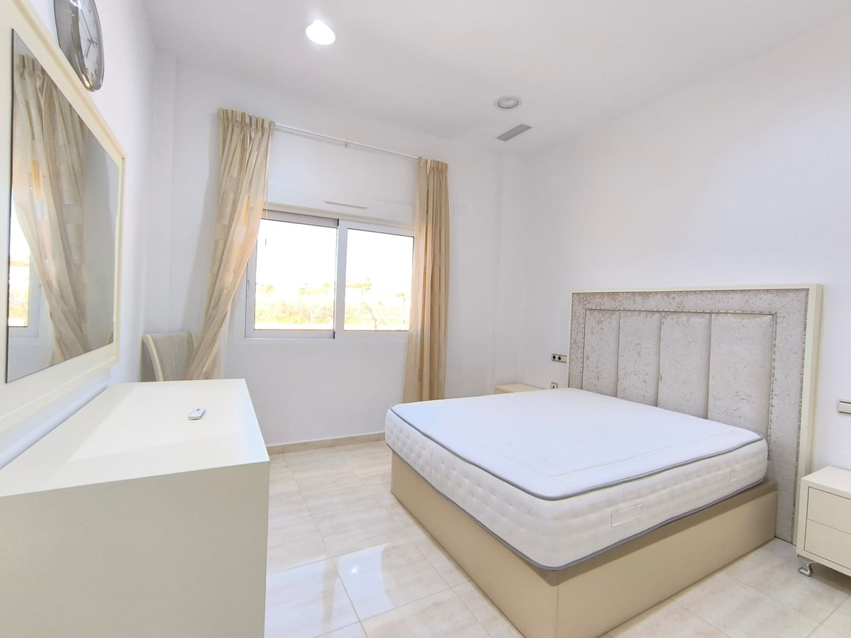 Property main view 12