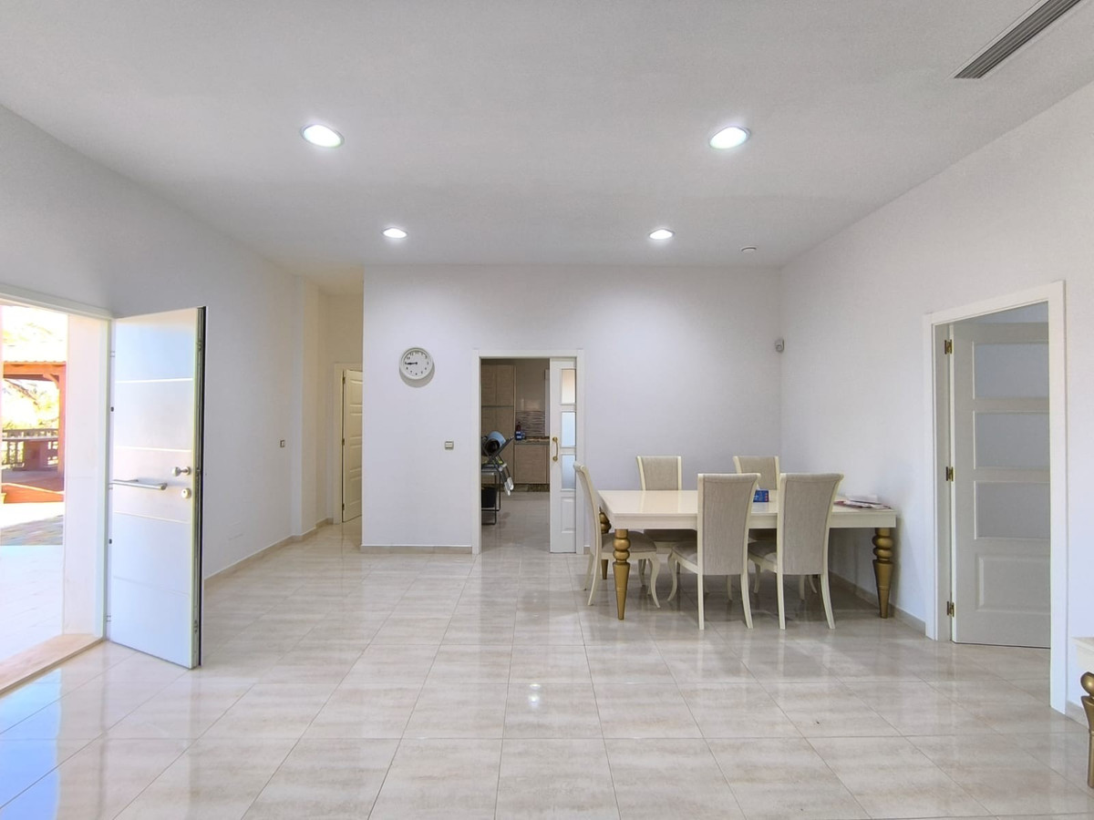 Property main view 14