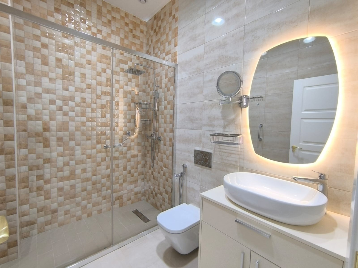 Property main view 19