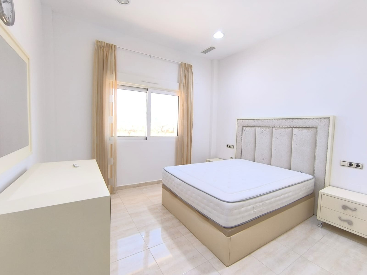 Property main view 20
