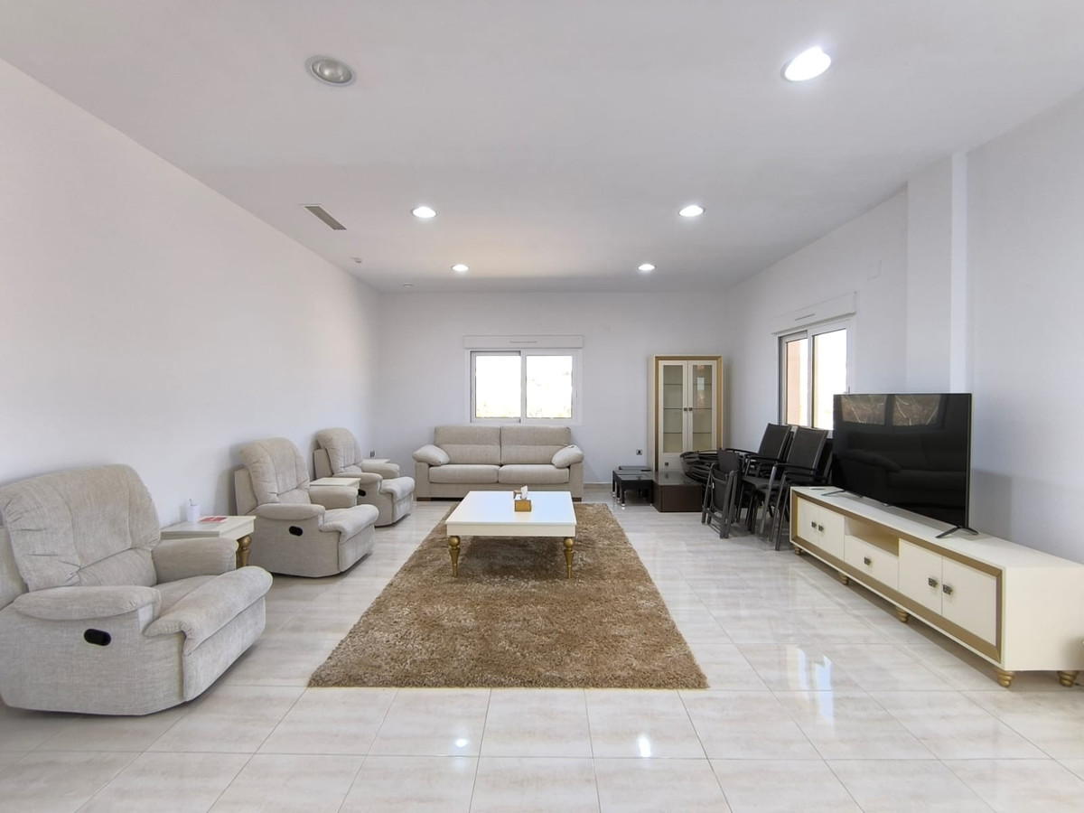Property main view 5