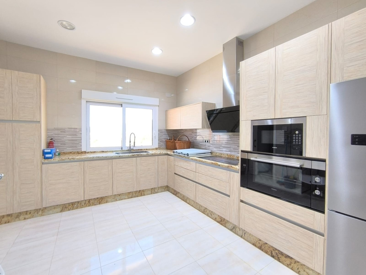 Property main view 6