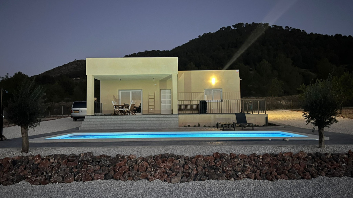 Property main view 1