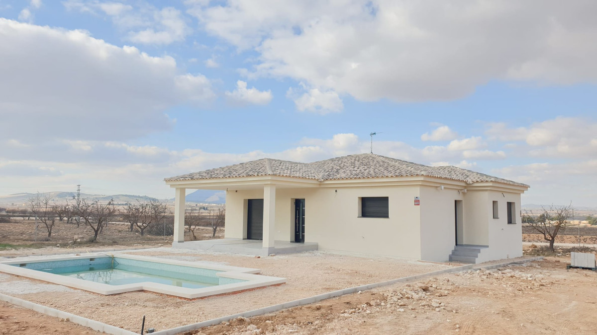 Property main view 1