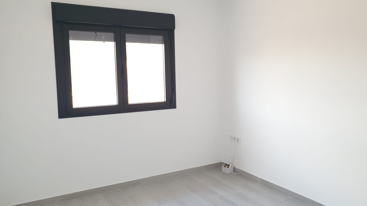 Property main view 10