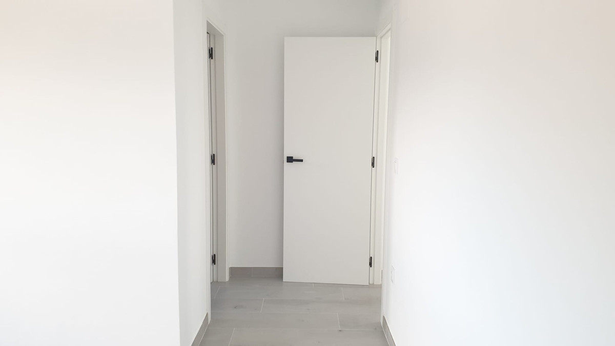Property main view 13