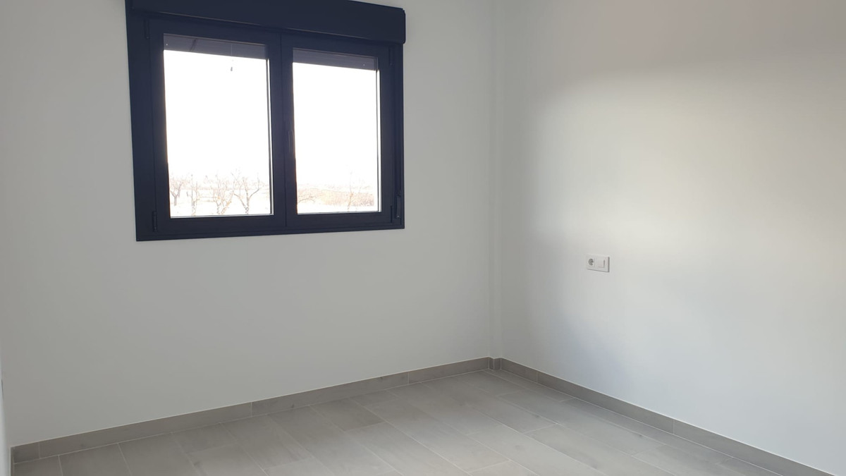 Property main view 8