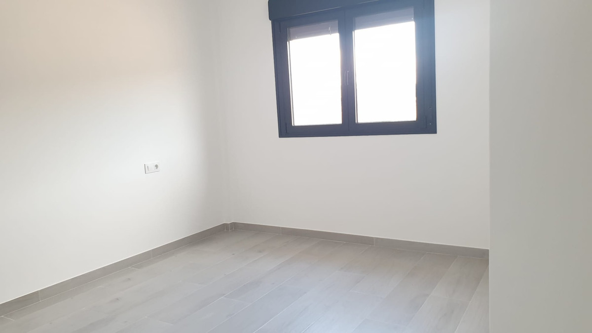 Property main view 9