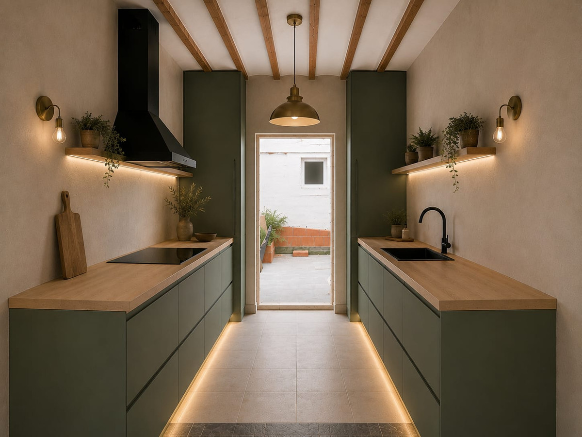 Huis te koop in Pinoso | 4 slaapkamers H5510365