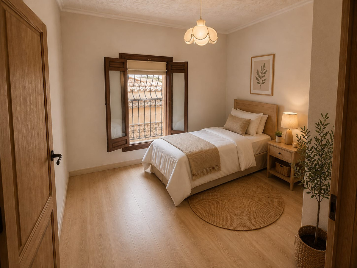 Huis te koop in Pinoso | 4 slaapkamers H5510365