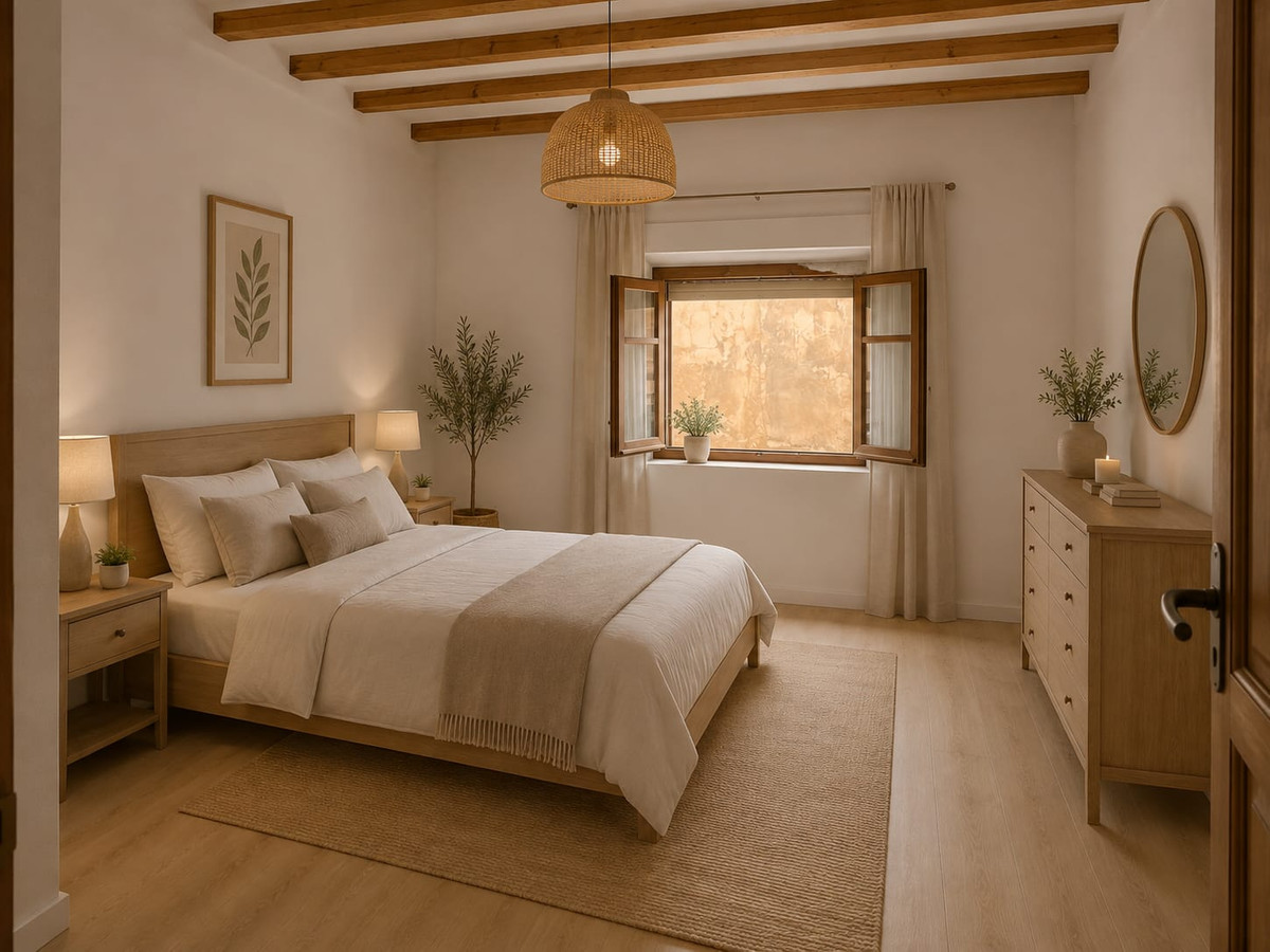 Huis te koop in Pinoso | 4 slaapkamers H5510365