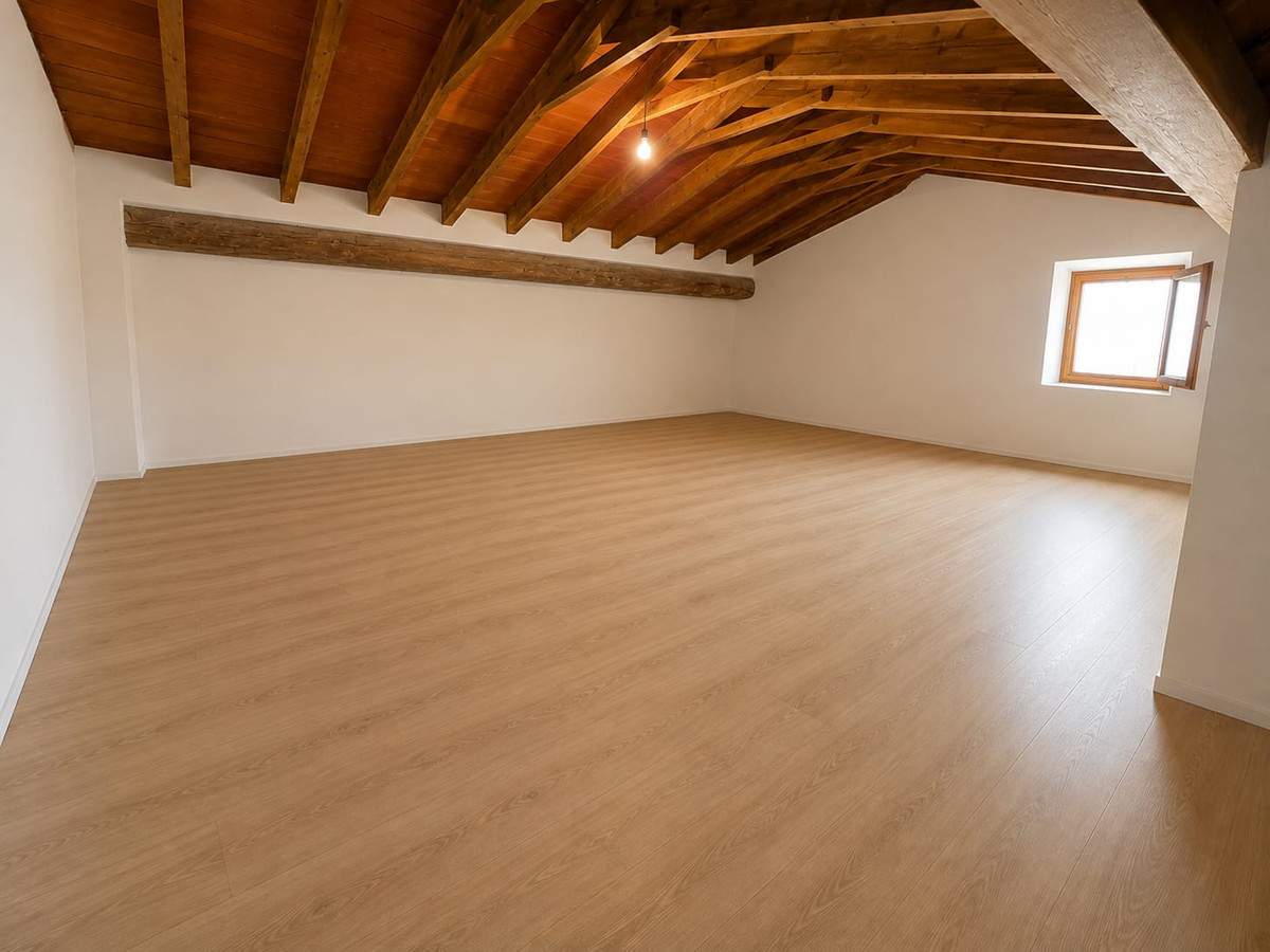 Huis te koop in Pinoso | 4 slaapkamers H5510365