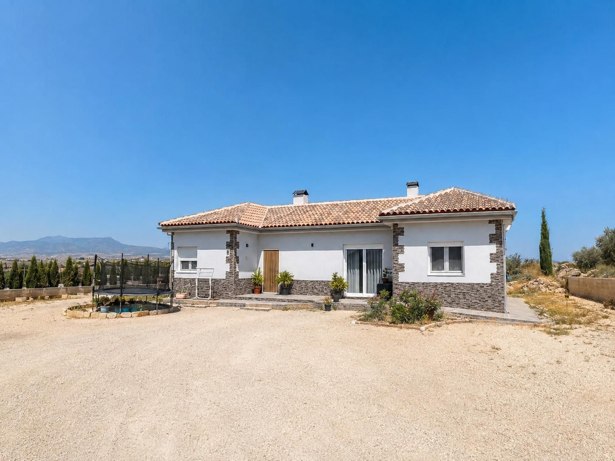 Property main view 1