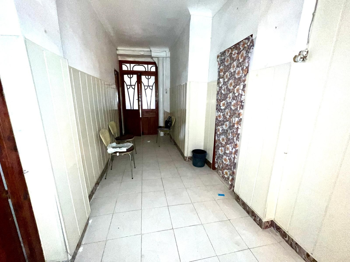 Property main view 11