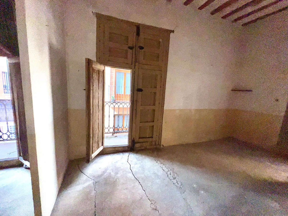 Property main view 13