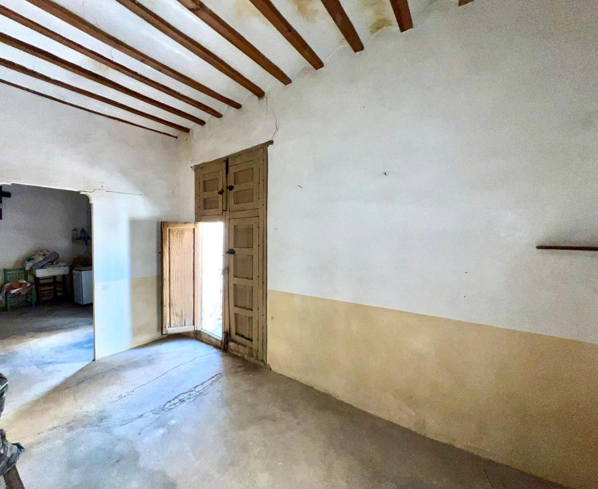 Property main view 14