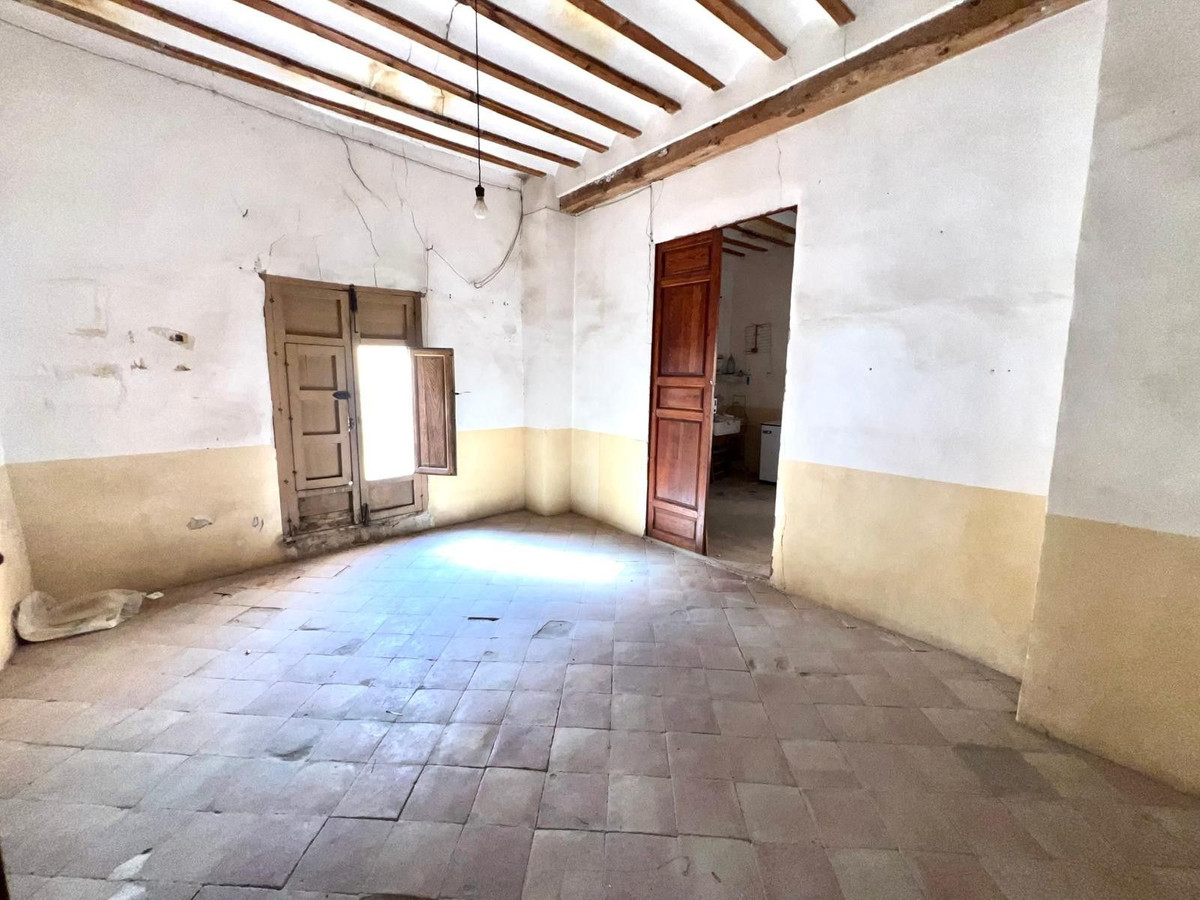 Property main view 15