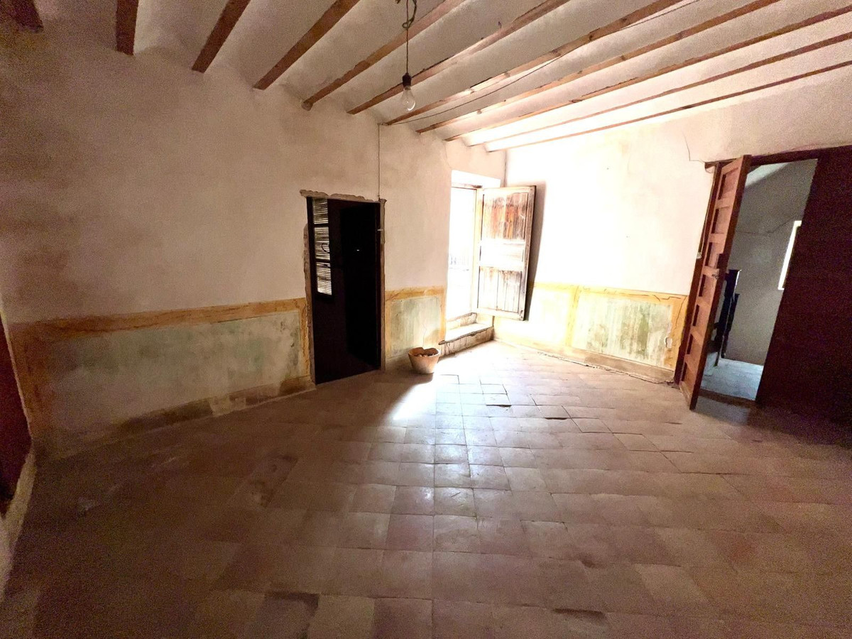 Property main view 17