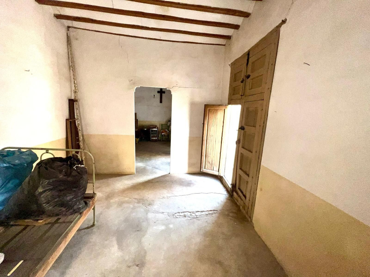Property main view 18