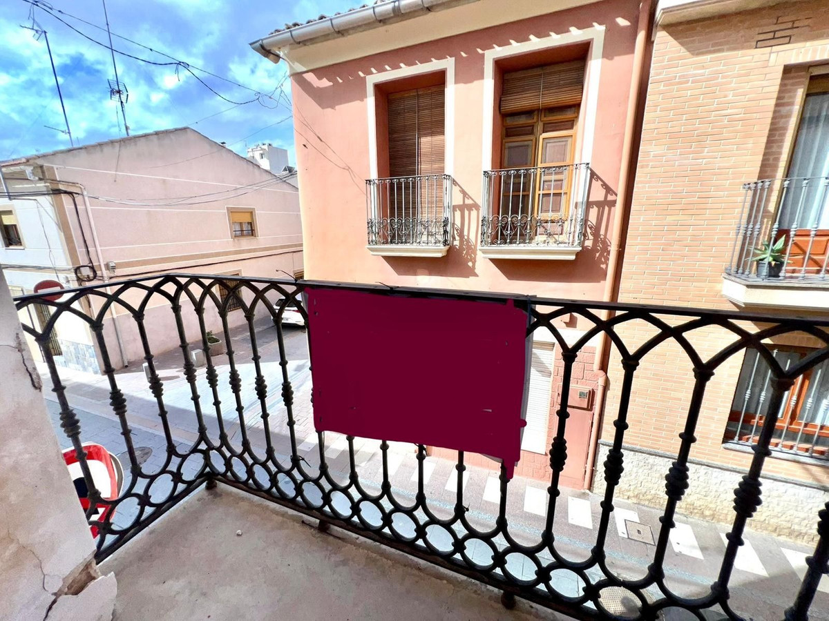 Property main view 19