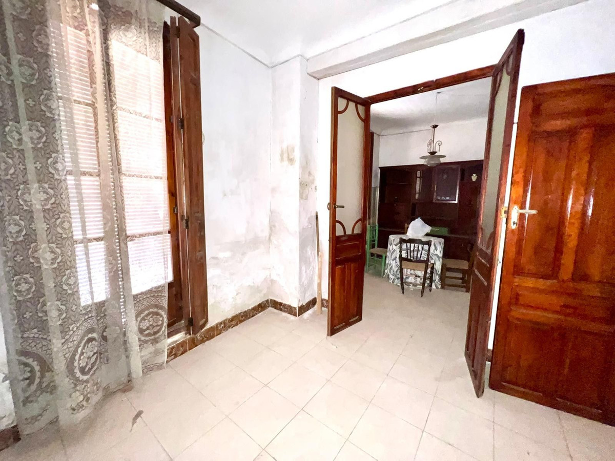 Property main view 2