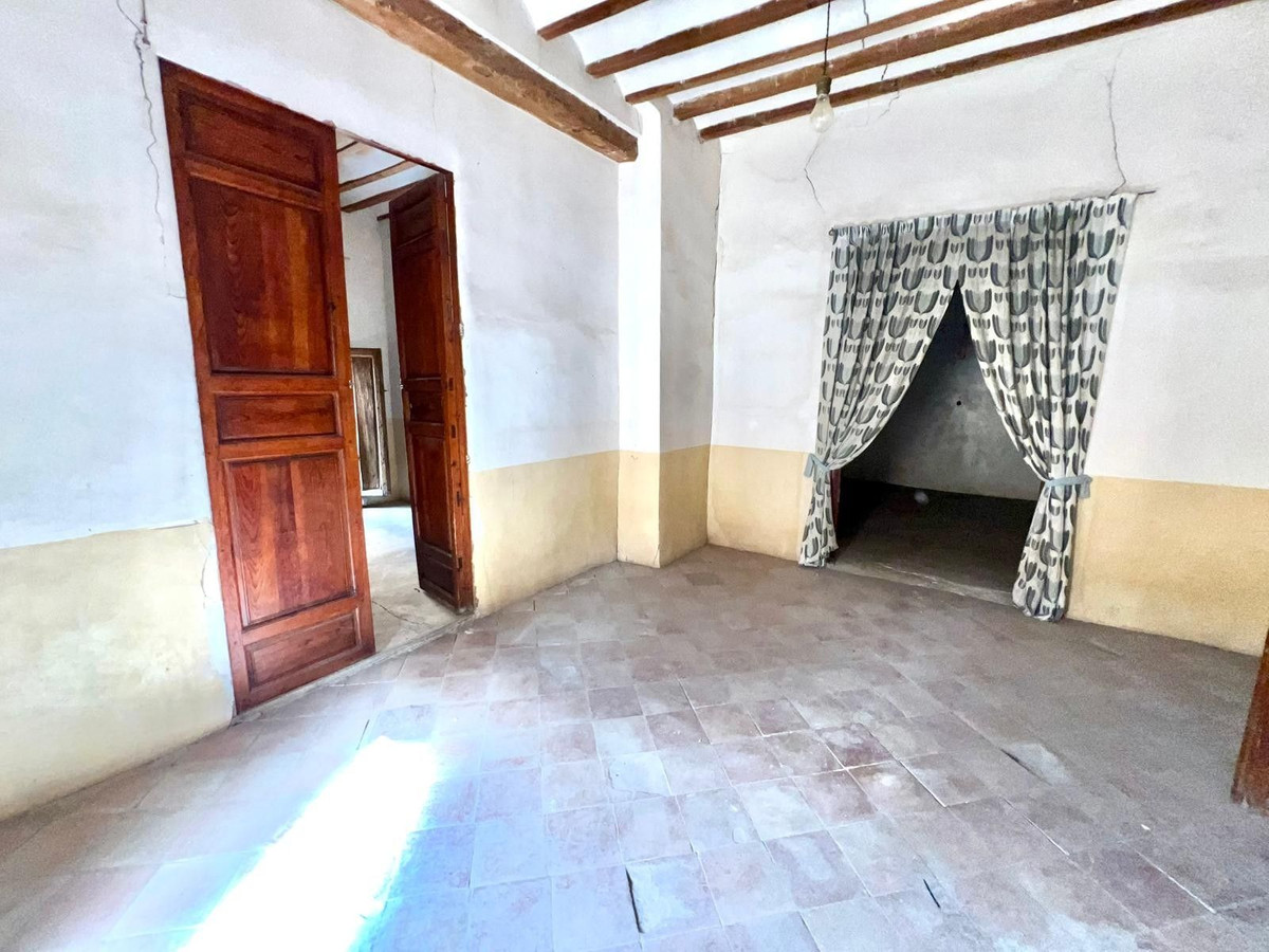 Property main view 3