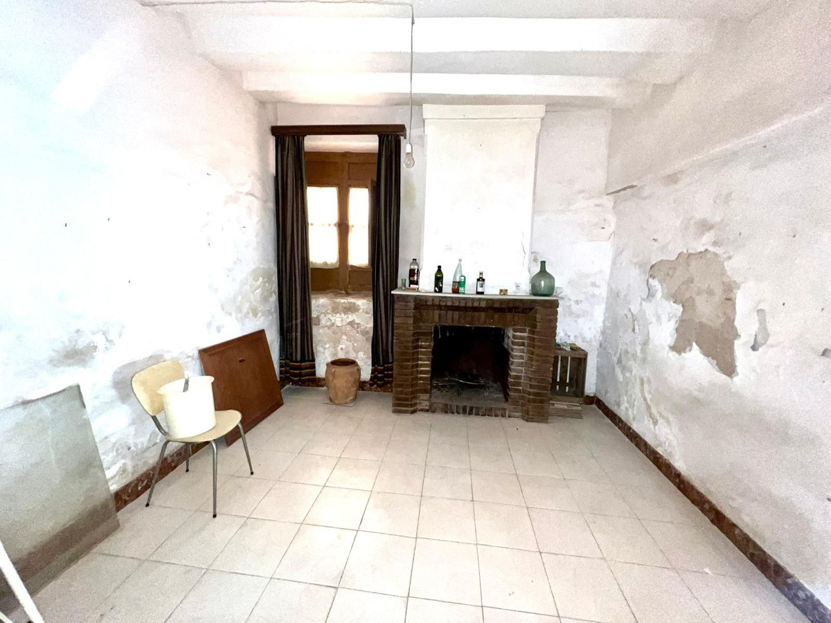Property main view 4