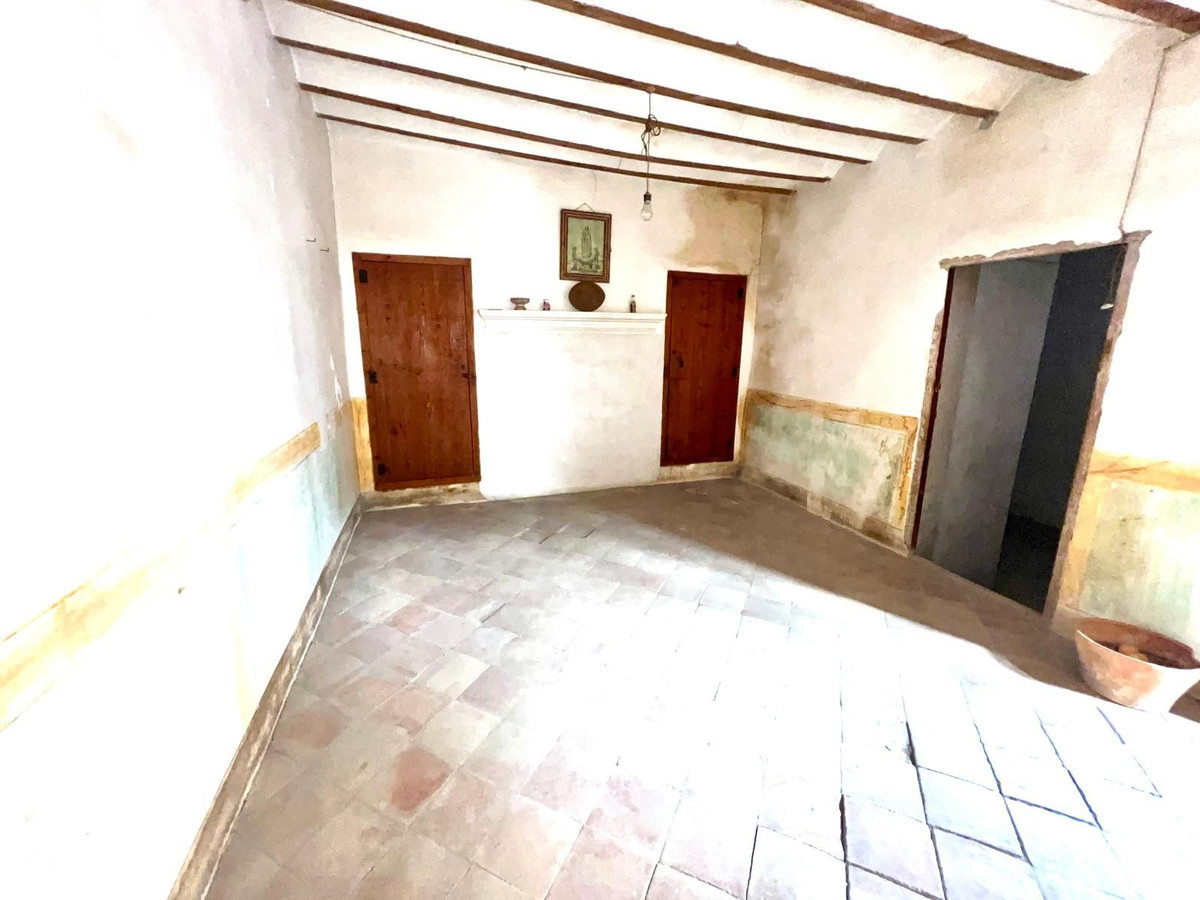 Property main view 6